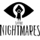 Annonce De L’Extension LITTLE NIGHTMARES Secrets Of The Maw