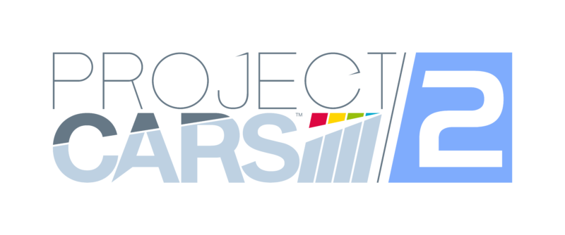 Project Cars 2 ESL GO4 CUP La compétition commence le 22/10/2017