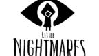 Nouveau DLC Et Version D’essai De Little Nightmares