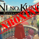 Unboxing Collector Ni No Kuni II King’s Edition