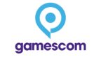 Gamescom 2019, résumé de notre passage