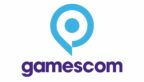 Gamescom 2019, résumé de notre passage