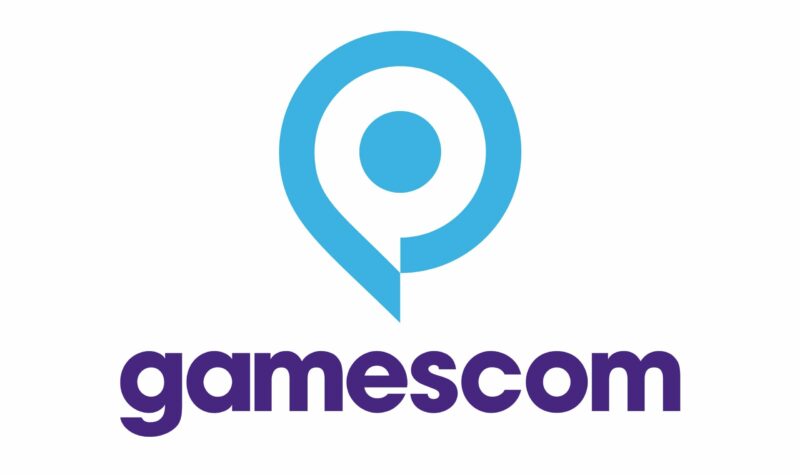 Gamescom 2019, résumé de notre passage