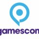 Gamescom 2019, résumé de notre passage