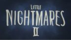 [Gamescom 2019] Little Nightmares II ce présente