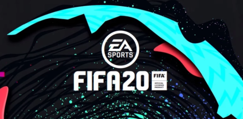 FIFA 20 : Le Top 100 révélé, Messi au sommet