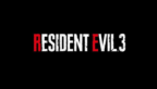 La démo de resident evil 3 Jeudi et la bêta de Resident evil resistance bientôt