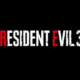 La démo de resident evil 3 Jeudi et la bêta de Resident evil resistance bientôt