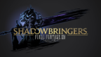 shadowbringer