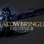 shadowbringer