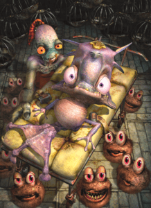 Oddworldd-Munch-Oddysee1