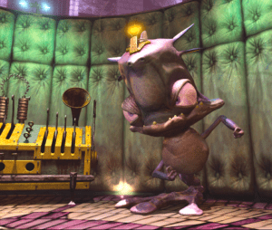 Oddworldd-Munch-Oddysee2