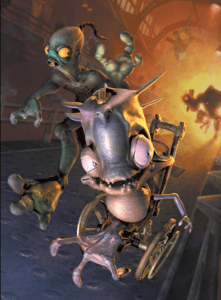 Oddworldd-Munch-Oddysee3