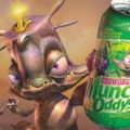 Oddworldd-Munch-Oddysee