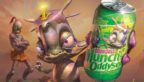 Oddworldd-Munch-Oddysee