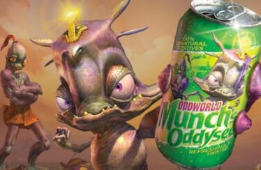 Oddworldd-Munch-Oddysee