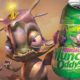 Oddworldd-Munch-Oddysee