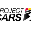 project cars 3 logo