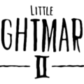 Nouvelle bande-annonce Little Nightmares II et Little Nightmares Gratuit sur PC