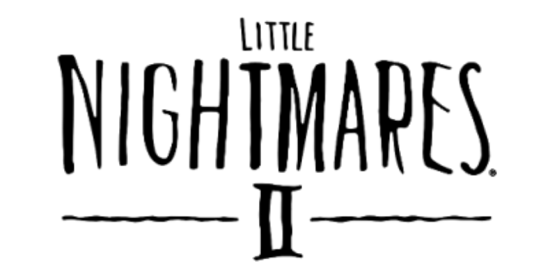 Nouvelle bande-annonce Little Nightmares II et Little Nightmares Gratuit sur PC