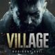 Resident evil Village: nouvelle vidéo et démo