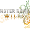 Les premiers détails sur Monster Hunter Wilds