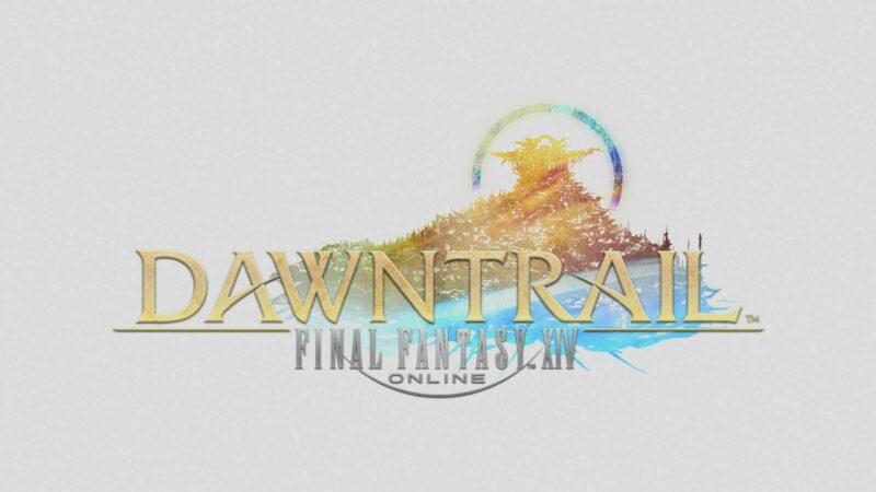 dawntrail-logo