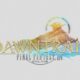 dawntrail-logo