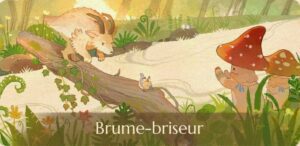 brume-briseur