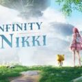 Infinity Nikki – Guide élevage du mastocéros, toutes les fins