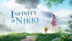 Infinity Nikki – Guide élevage du mastocéros, toutes les fins